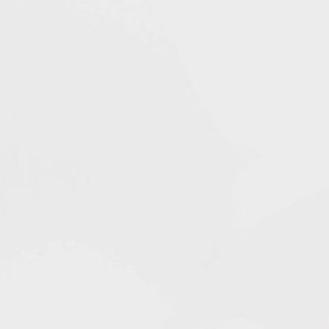 Meet your Posher, Emmylou